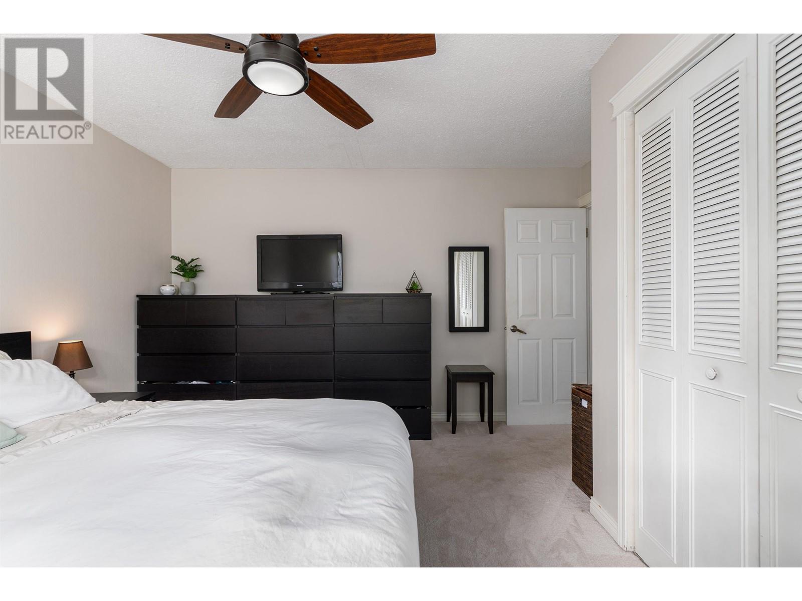 3824 Broom Place, Port Coquitlam, British Columbia  V3B 4A4 - Photo 14 - R2821199