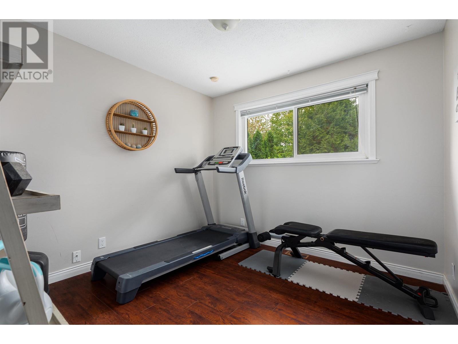 3824 Broom Place, Port Coquitlam, British Columbia  V3B 4A4 - Photo 17 - R2821199