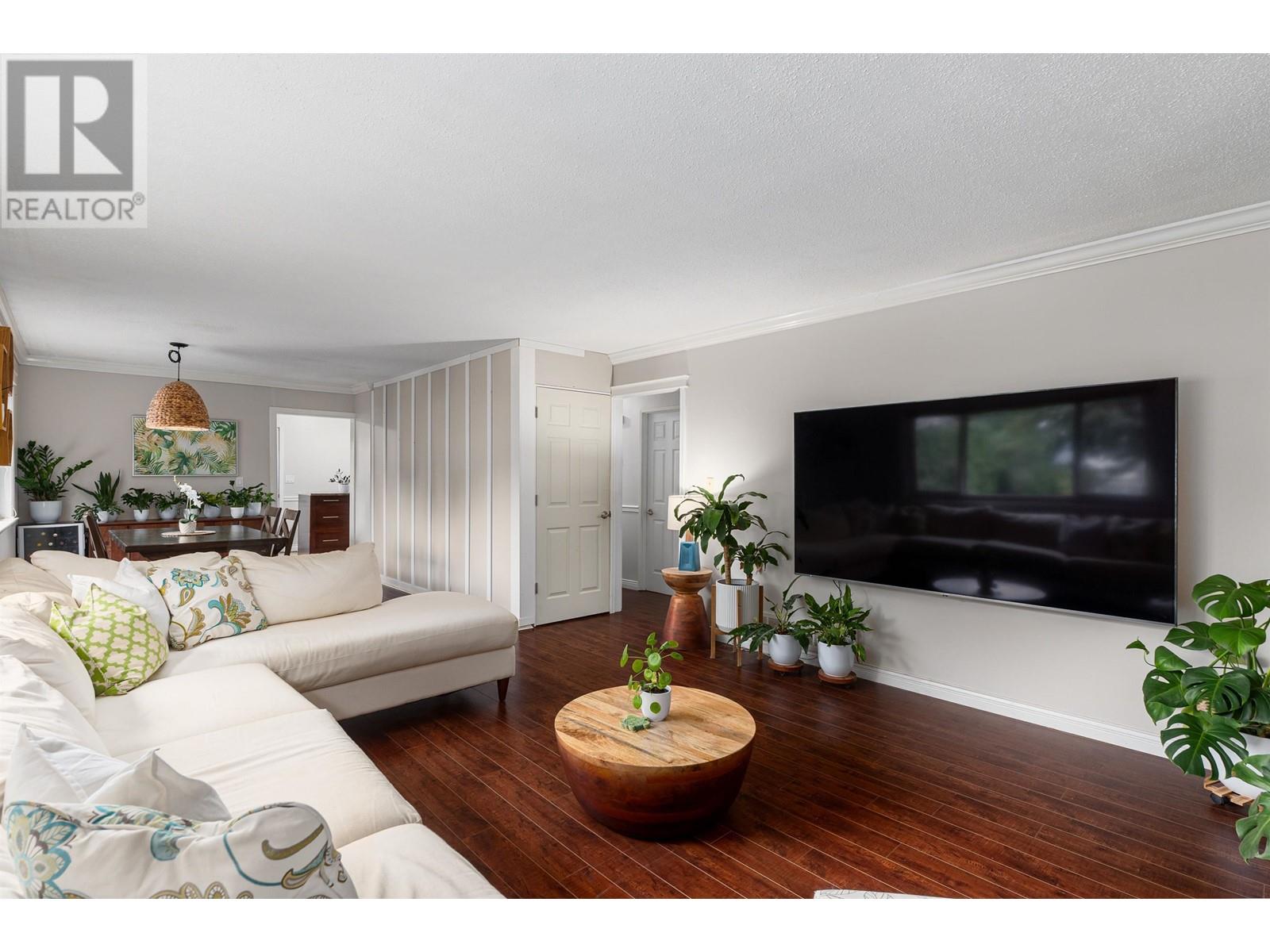 3824 Broom Place, Port Coquitlam, British Columbia  V3B 4A4 - Photo 7 - R2821199