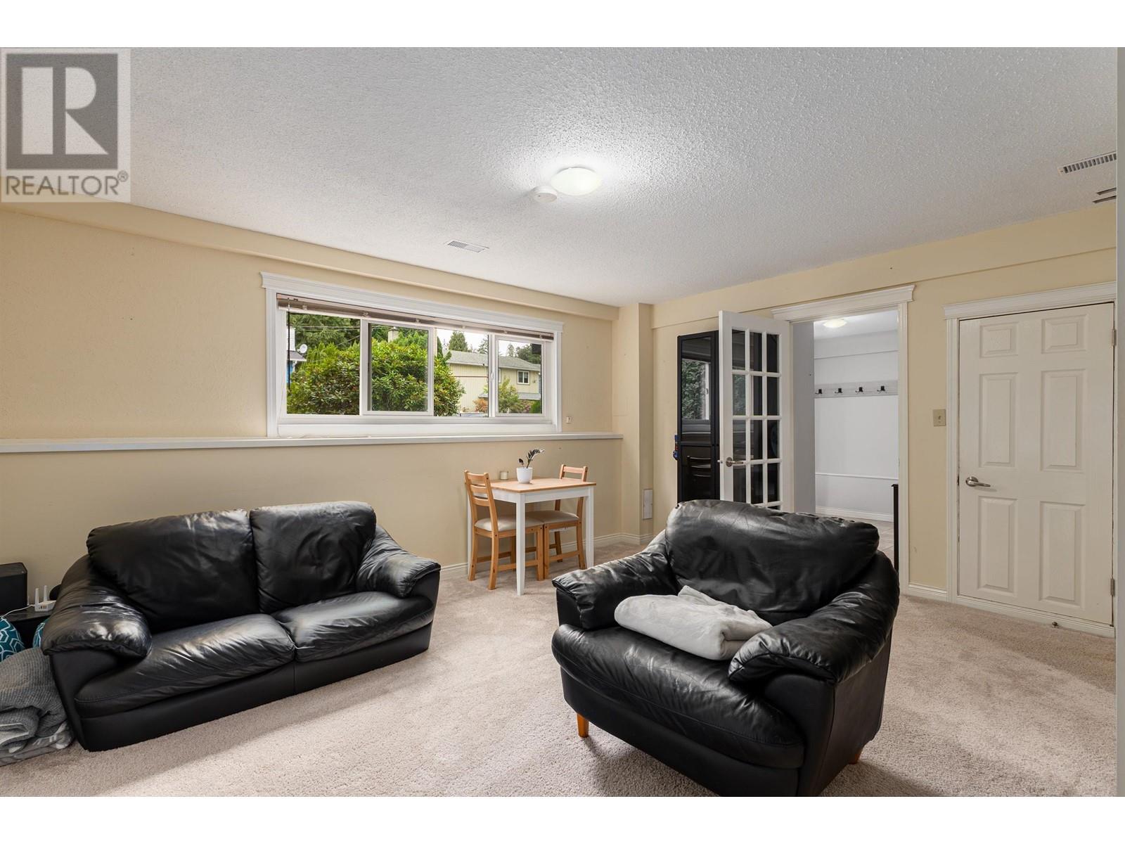 3824 Broom Place, Port Coquitlam, British Columbia  V3B 4A4 - Photo 21 - R2821199
