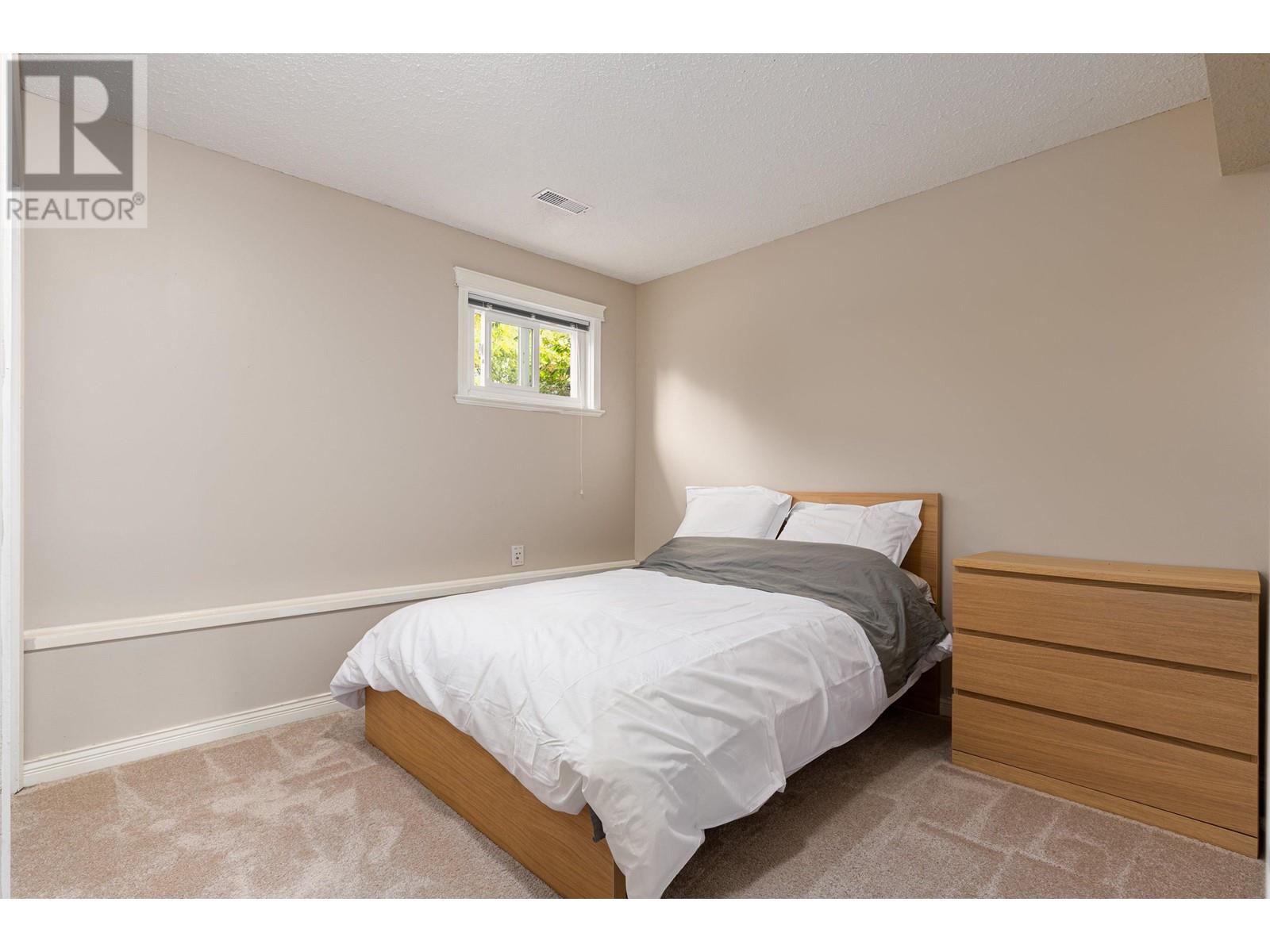 3824 Broom Place, Port Coquitlam, British Columbia  V3B 4A4 - Photo 24 - R2821199