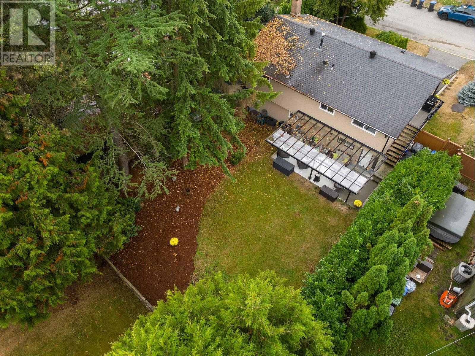 3824 Broom Place, Port Coquitlam, British Columbia  V3B 4A4 - Photo 31 - R2821199