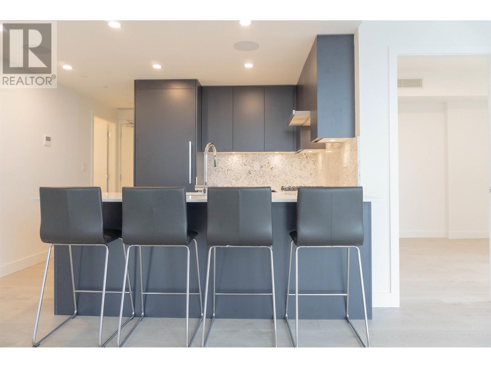 2501 901 Lougheed Highway, Coquitlam, British Columbia  V3K 3T3 - Photo 7 - R2826636