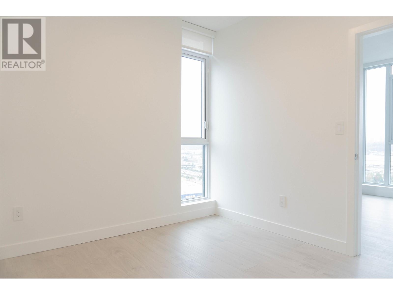 2501 901 Lougheed Highway, Coquitlam, British Columbia  V3K 3T3 - Photo 15 - R2826636