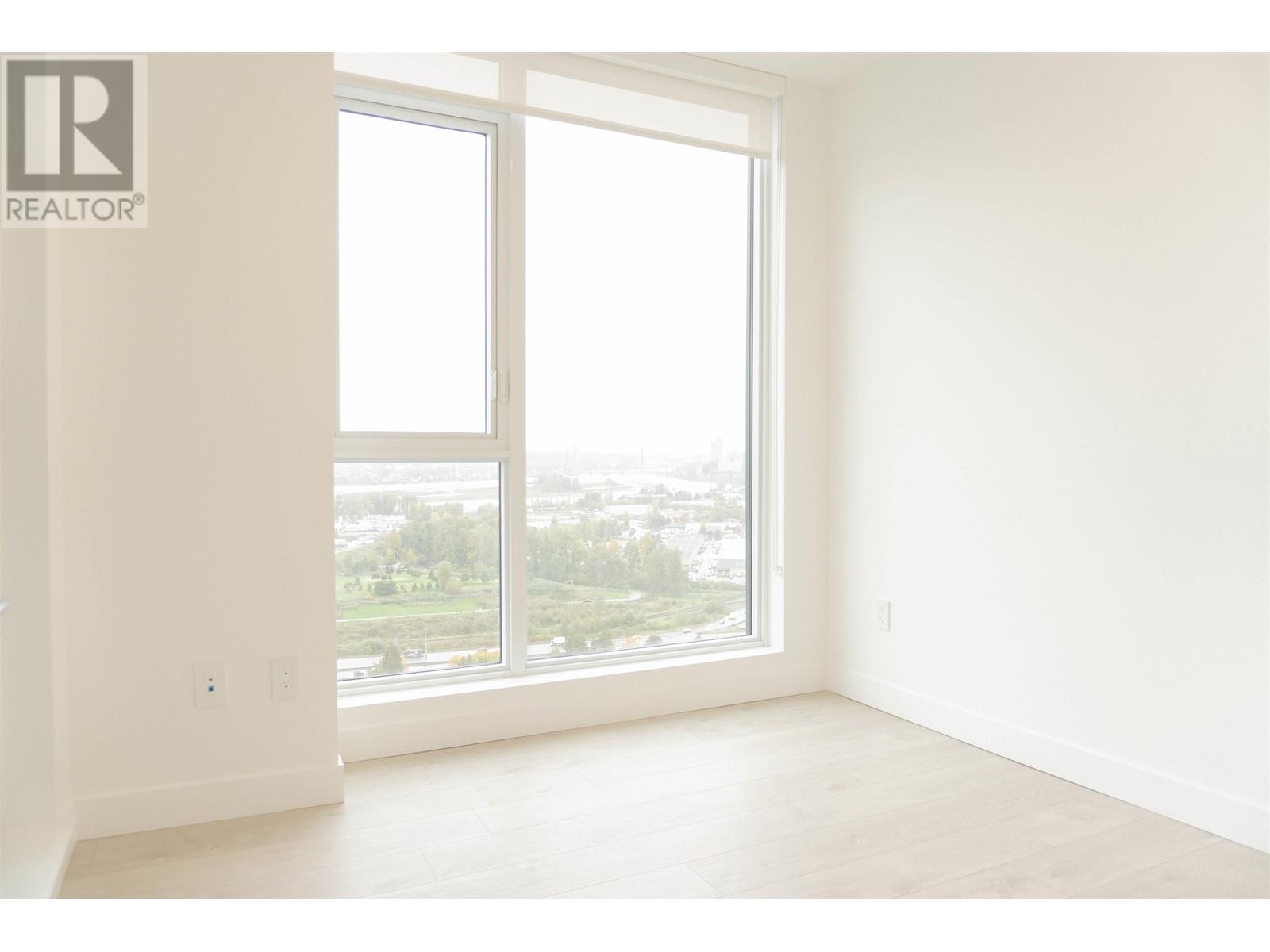 2501 901 Lougheed Highway, Coquitlam, British Columbia  V3K 3T3 - Photo 16 - R2826636