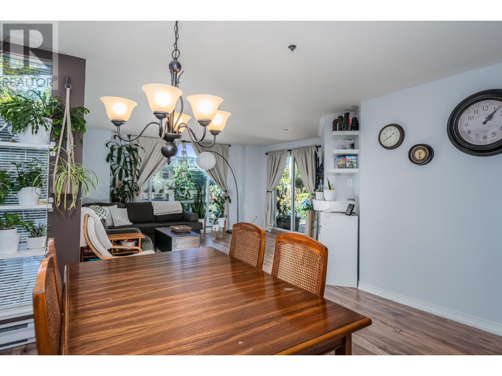 116 19121 Ford Road, Pitt Meadows, British Columbia  V3Y 2N2 - Photo 3 - R2827734