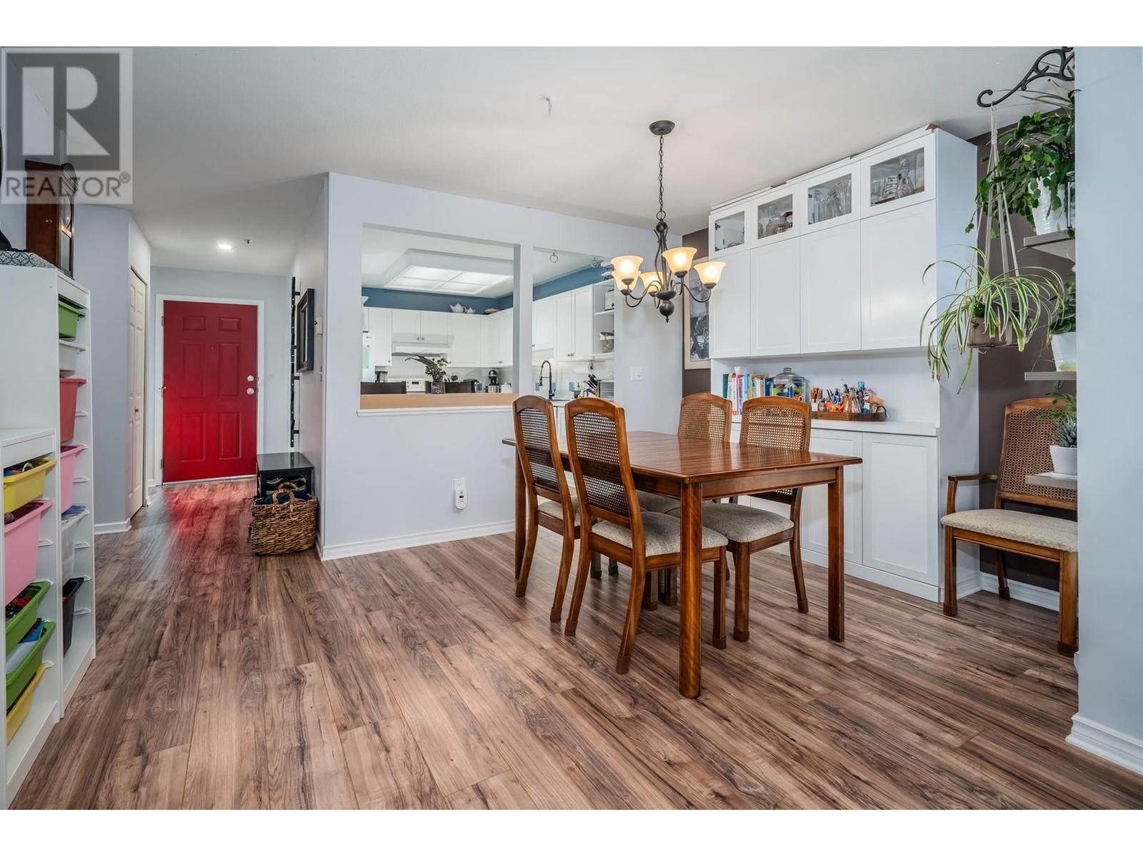 116 19121 Ford Road, Pitt Meadows, British Columbia  V3Y 2N2 - Photo 8 - R2827734
