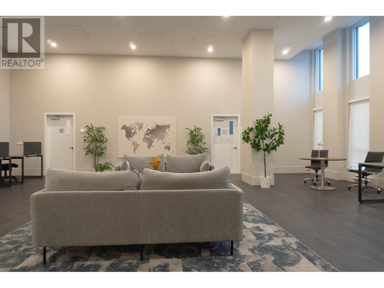 2501 901 Lougheed Highway, Coquitlam, British Columbia  V3K 3T3 - Photo 28 - R2826636