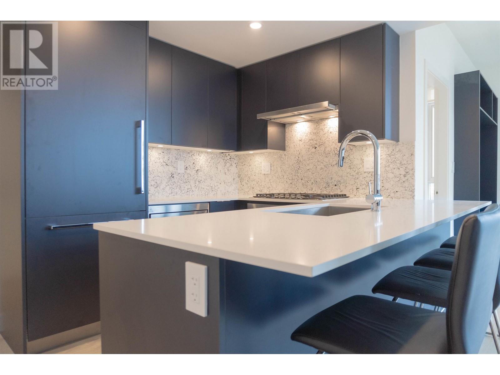 2501 901 Lougheed Highway, Coquitlam, British Columbia  V3K 3T3 - Photo 5 - R2826636