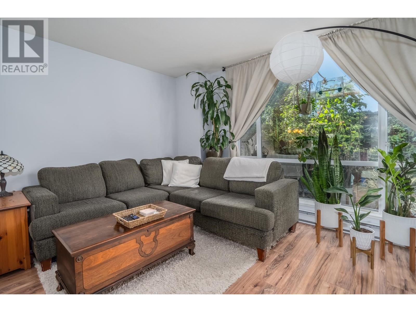 116 19121 FORD ROAD, pitt meadows, British Columbia