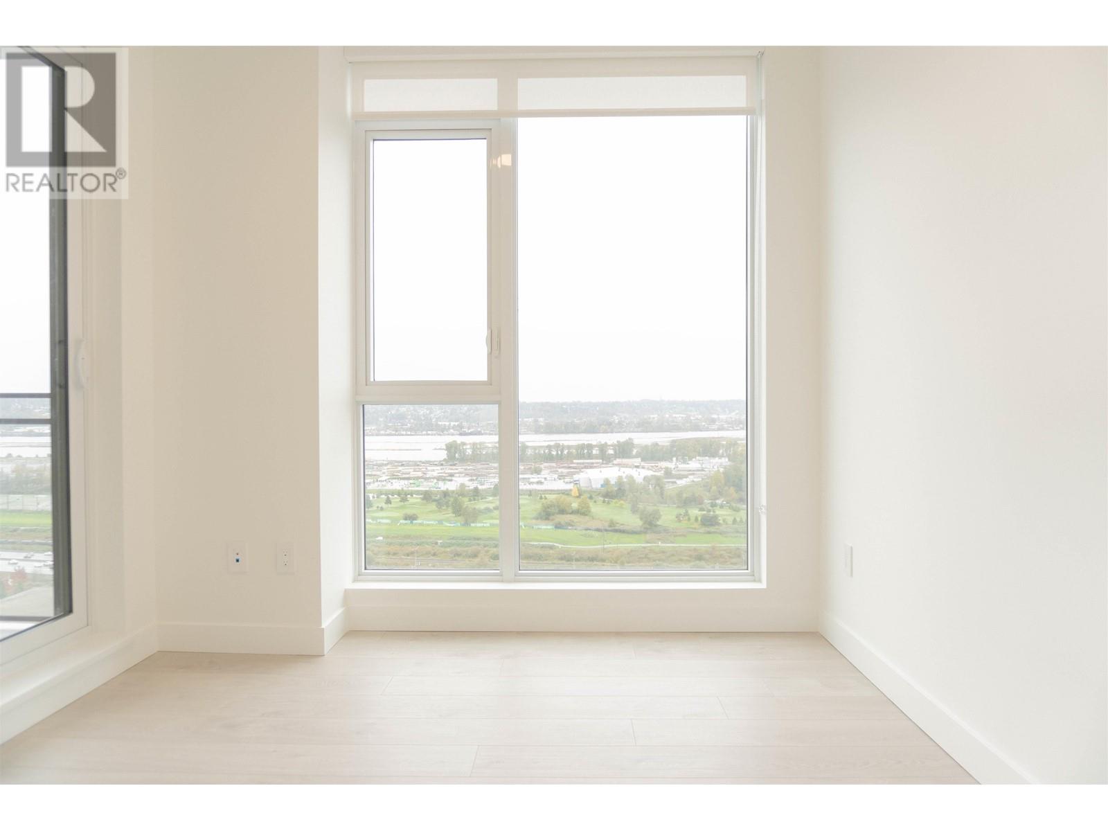 2501 901 Lougheed Highway, Coquitlam, British Columbia  V3K 3T3 - Photo 20 - R2826636