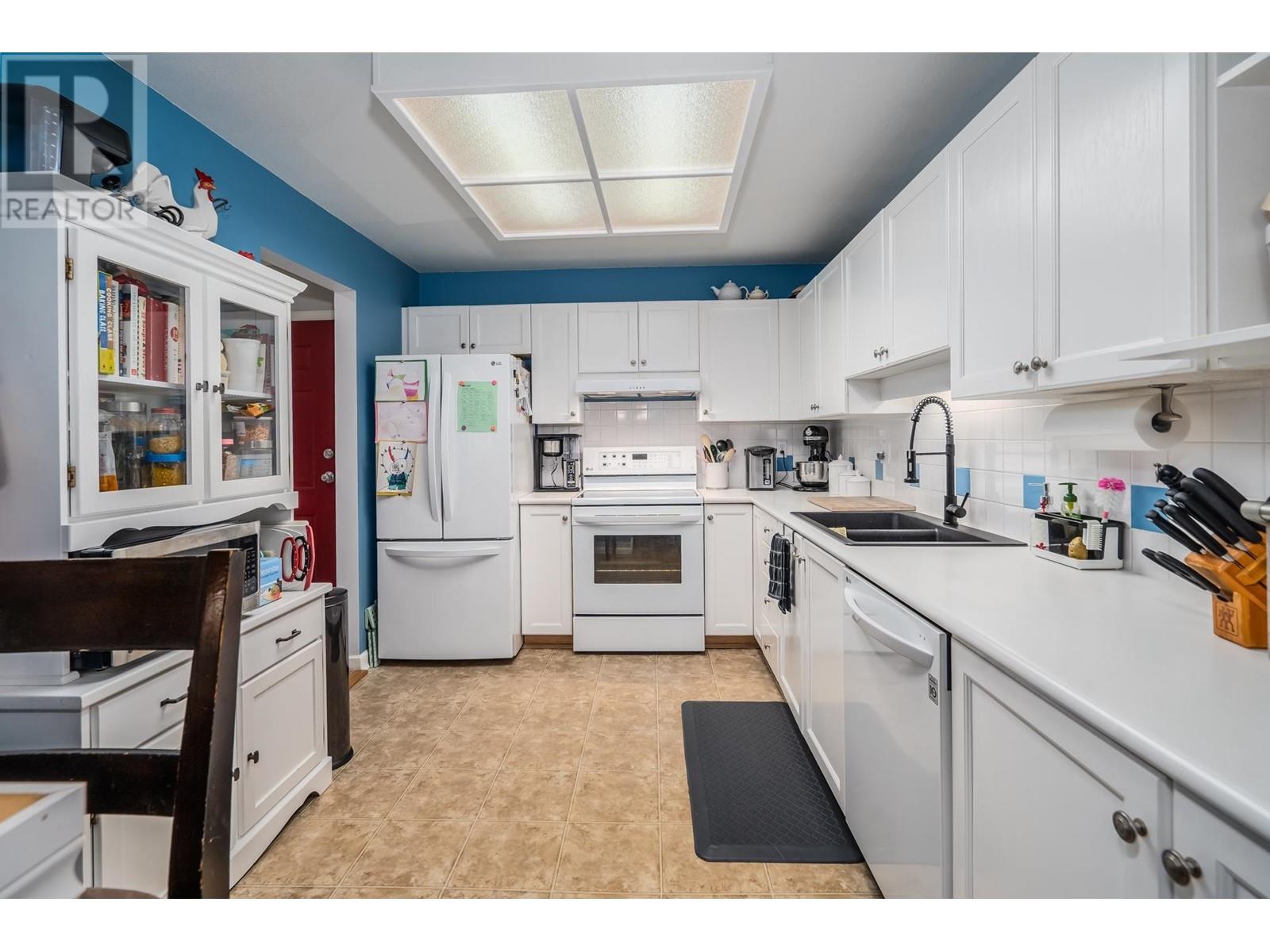 116 19121 Ford Road, Pitt Meadows, British Columbia  V3Y 2N2 - Photo 5 - R2827734
