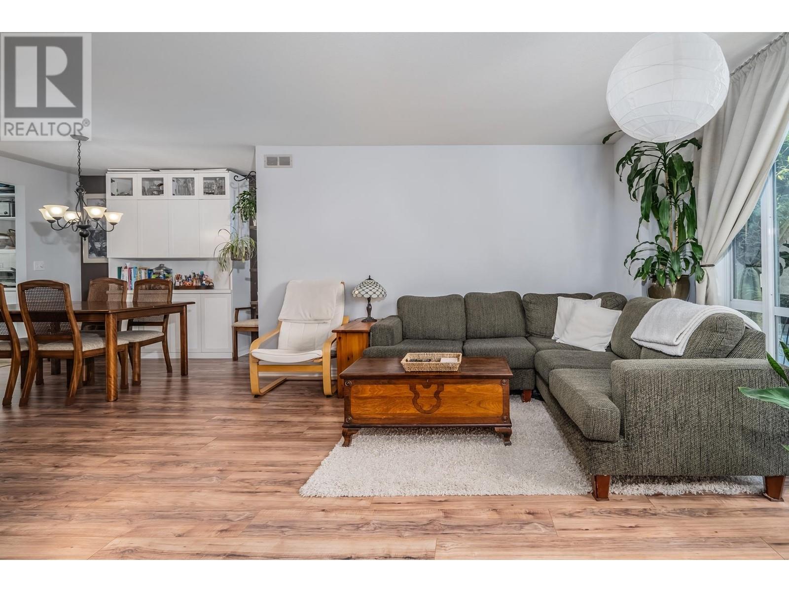 116 19121 Ford Road, Pitt Meadows, British Columbia  V3Y 2N2 - Photo 12 - R2827734