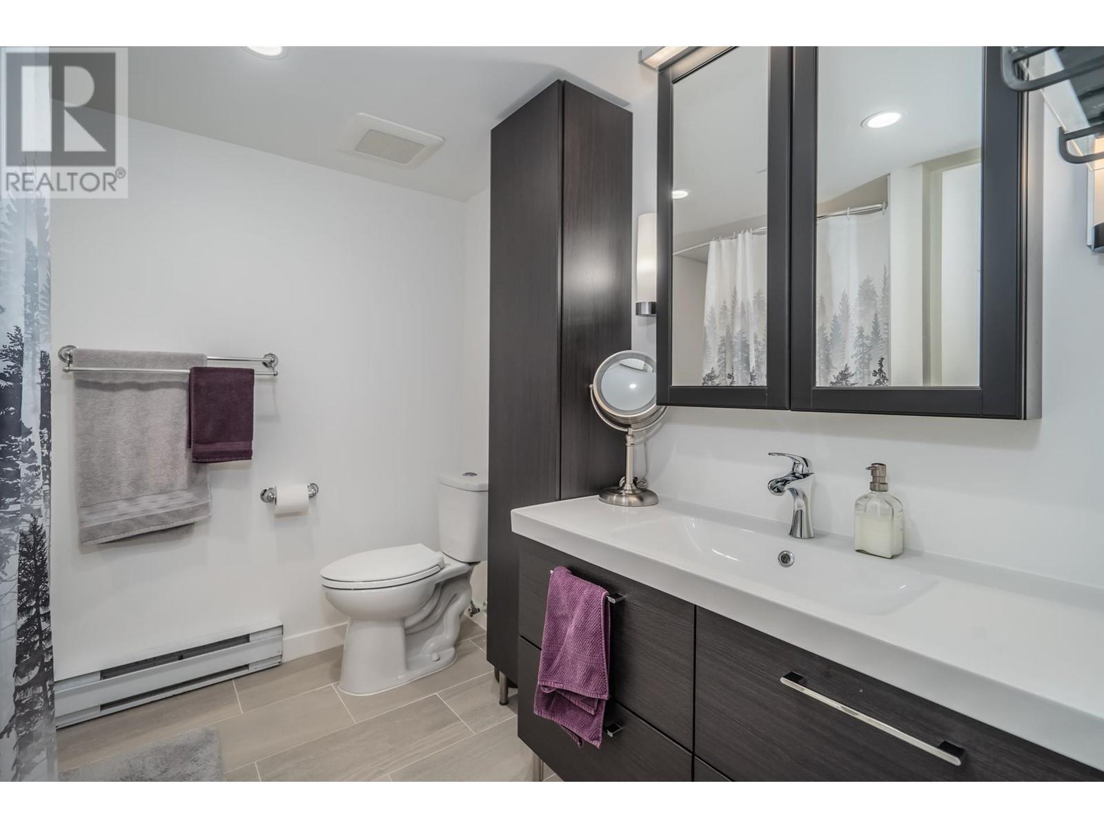 116 19121 Ford Road, Pitt Meadows, British Columbia  V3Y 2N2 - Photo 15 - R2827734