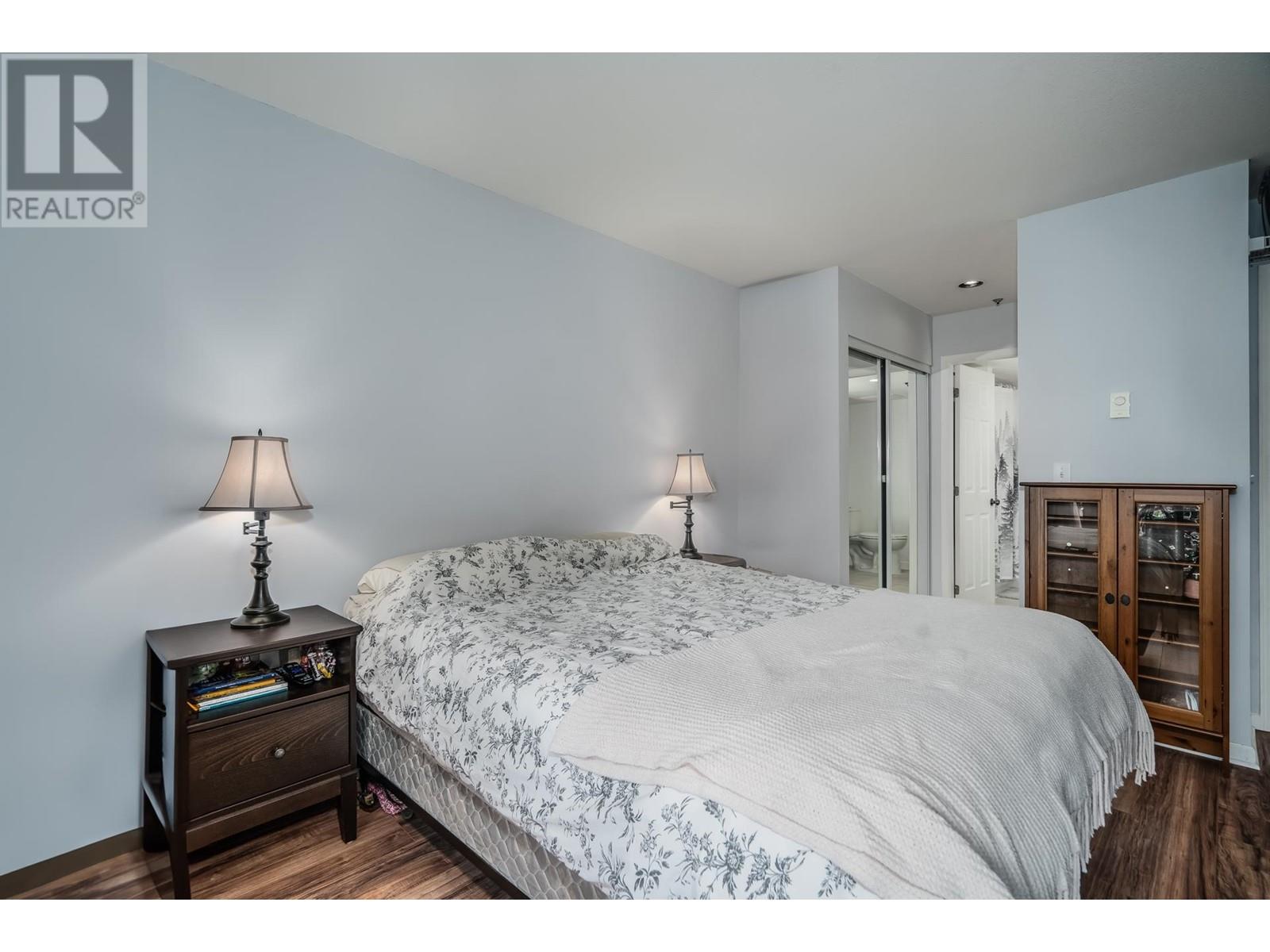 116 19121 Ford Road, Pitt Meadows, British Columbia  V3Y 2N2 - Photo 17 - R2827734