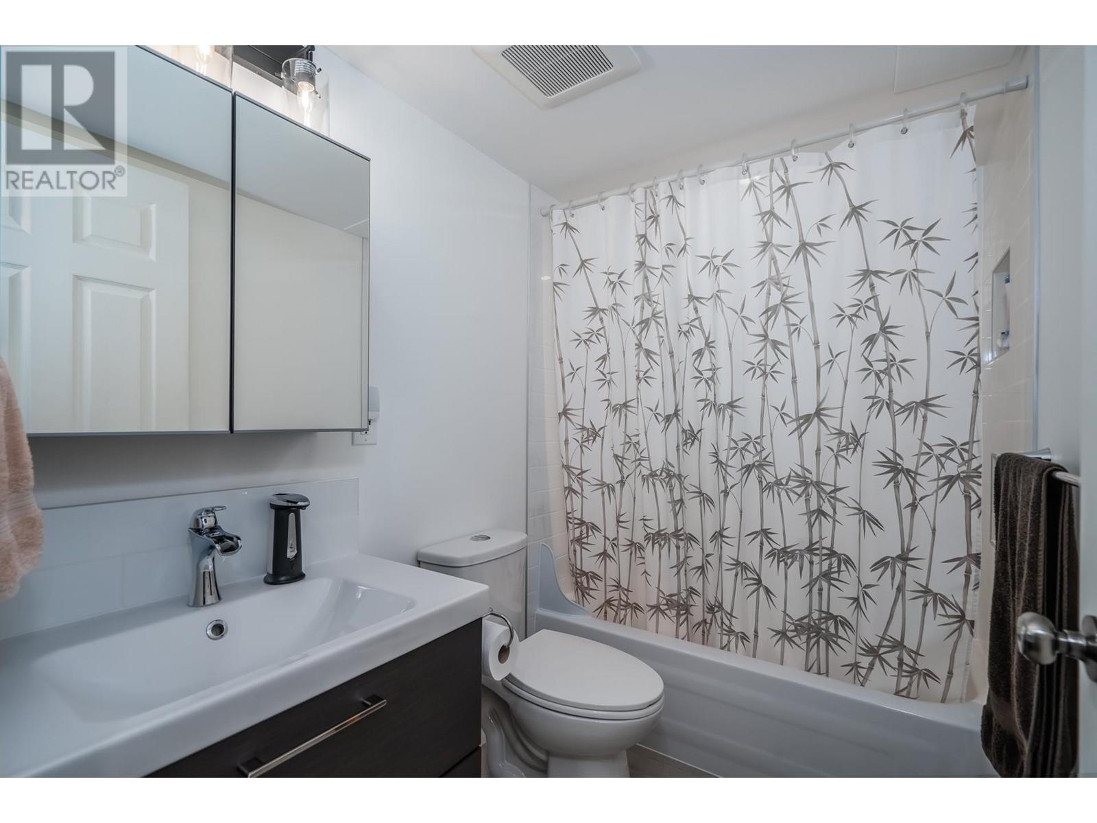 116 19121 Ford Road, Pitt Meadows, British Columbia  V3Y 2N2 - Photo 20 - R2827734