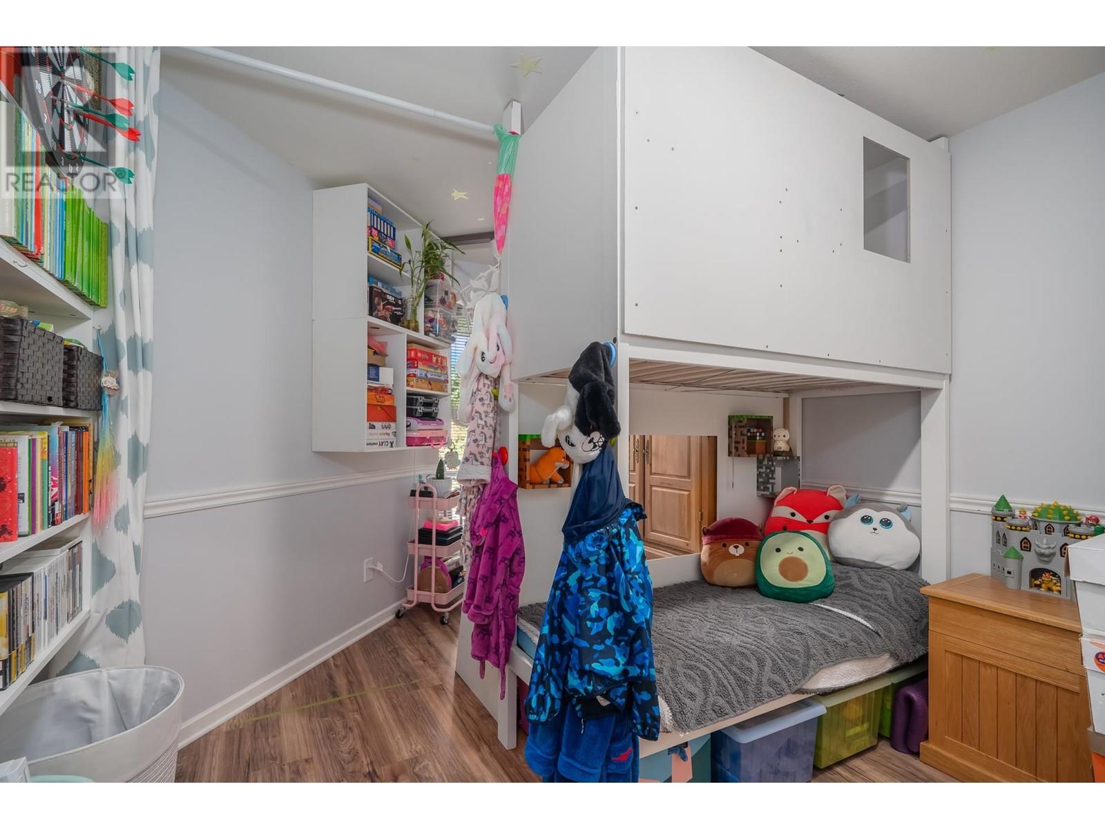 116 19121 Ford Road, Pitt Meadows, British Columbia  V3Y 2N2 - Photo 14 - R2827734