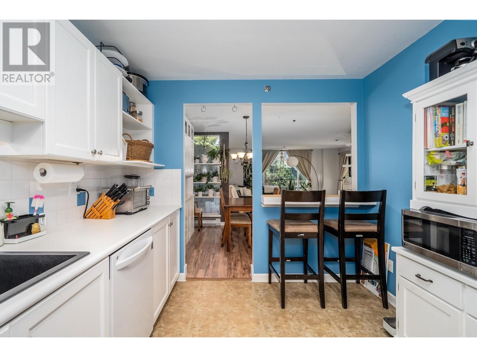 116 19121 Ford Road, Pitt Meadows, British Columbia  V3Y 2N2 - Photo 6 - R2827734