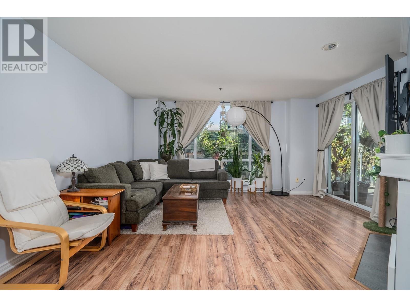 116 19121 Ford Road, Pitt Meadows, British Columbia  V3Y 2N2 - Photo 10 - R2827734