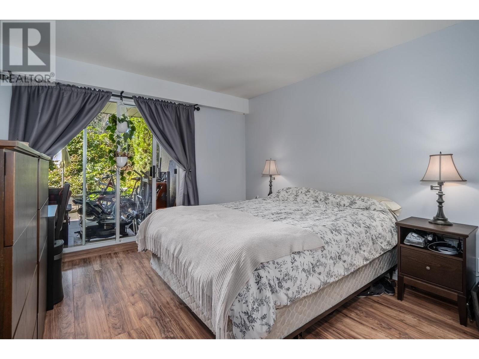 116 19121 Ford Road, Pitt Meadows, British Columbia  V3Y 2N2 - Photo 19 - R2827734