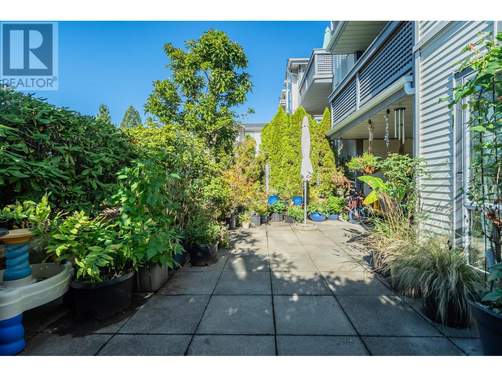 116 19121 Ford Road, Pitt Meadows, British Columbia  V3Y 2N2 - Photo 24 - R2827734