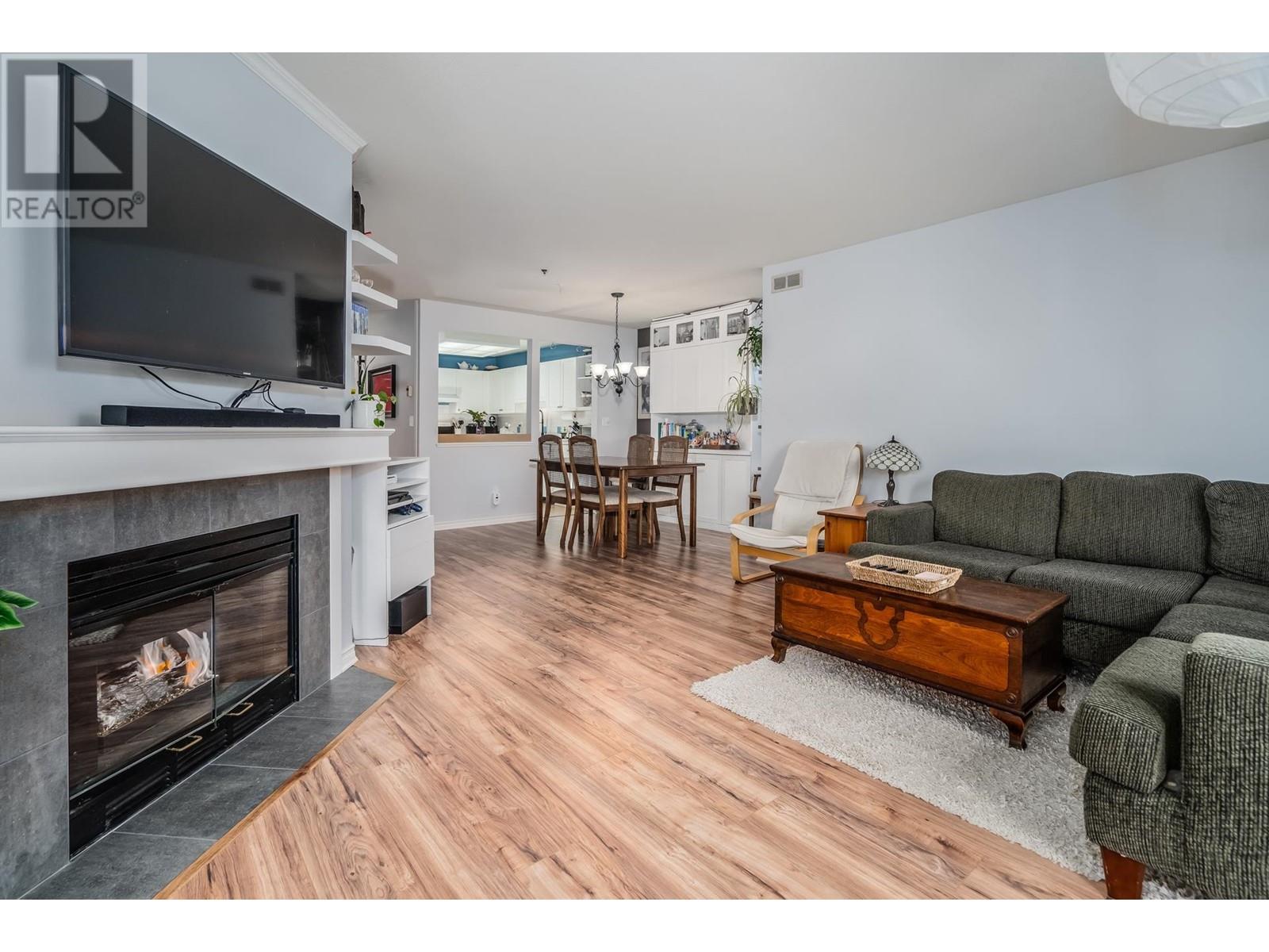 116 19121 Ford Road, Pitt Meadows, British Columbia  V3Y 2N2 - Photo 13 - R2827734