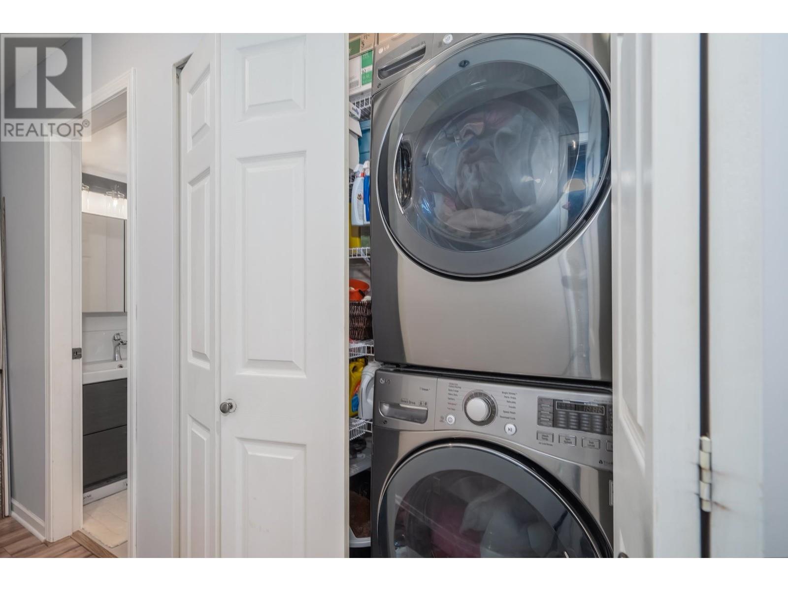 116 19121 Ford Road, Pitt Meadows, British Columbia  V3Y 2N2 - Photo 16 - R2827734