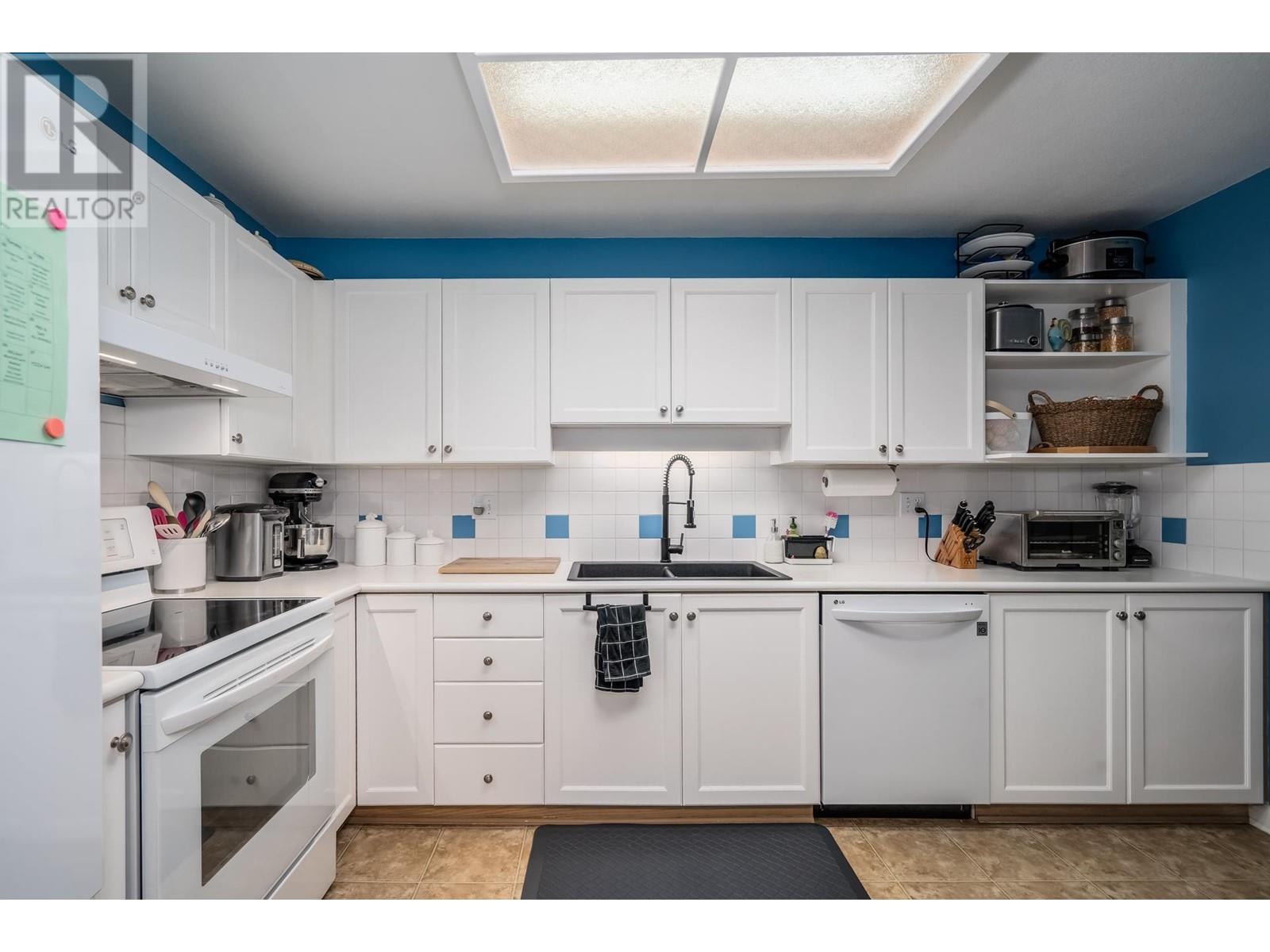 116 19121 Ford Road, Pitt Meadows, British Columbia  V3Y 2N2 - Photo 7 - R2827734