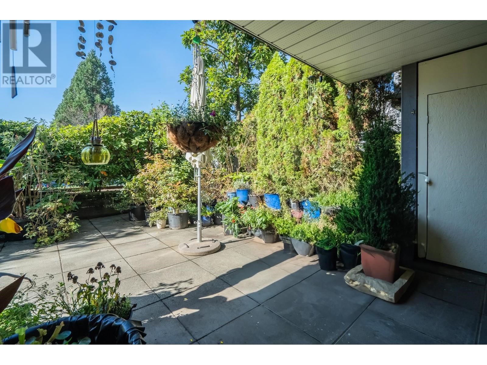 116 19121 Ford Road, Pitt Meadows, British Columbia  V3Y 2N2 - Photo 21 - R2827734