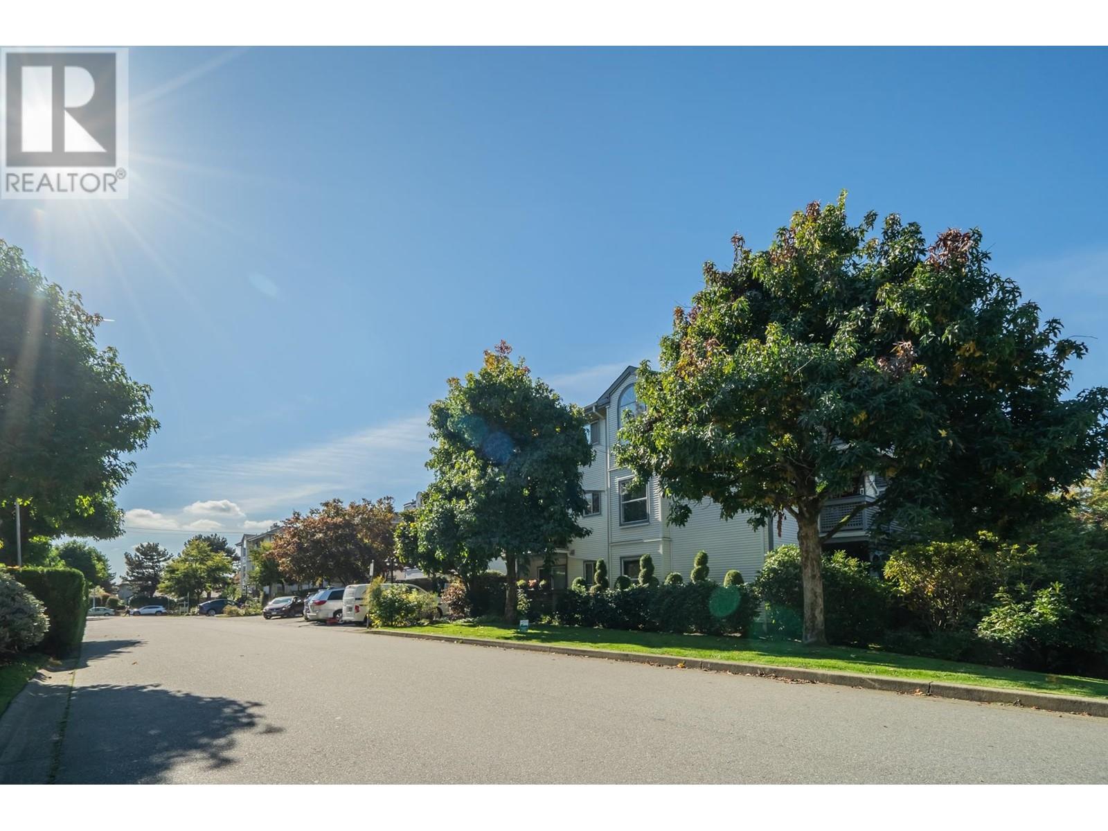 116 19121 Ford Road, Pitt Meadows, British Columbia  V3Y 2N2 - Photo 22 - R2827734