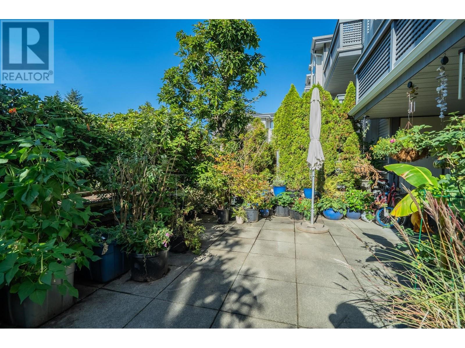 116 19121 Ford Road, Pitt Meadows, British Columbia  V3Y 2N2 - Photo 23 - R2827734