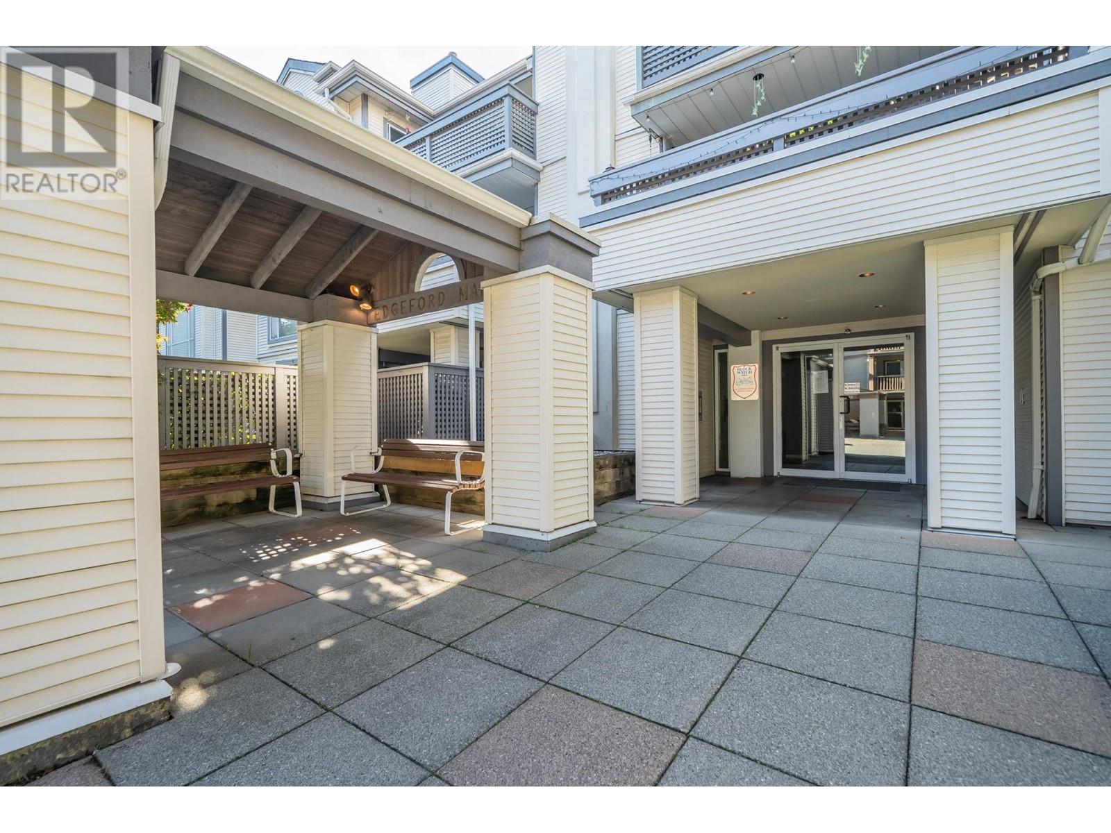 116 19121 Ford Road, Pitt Meadows, British Columbia  V3Y 2N2 - Photo 26 - R2827734