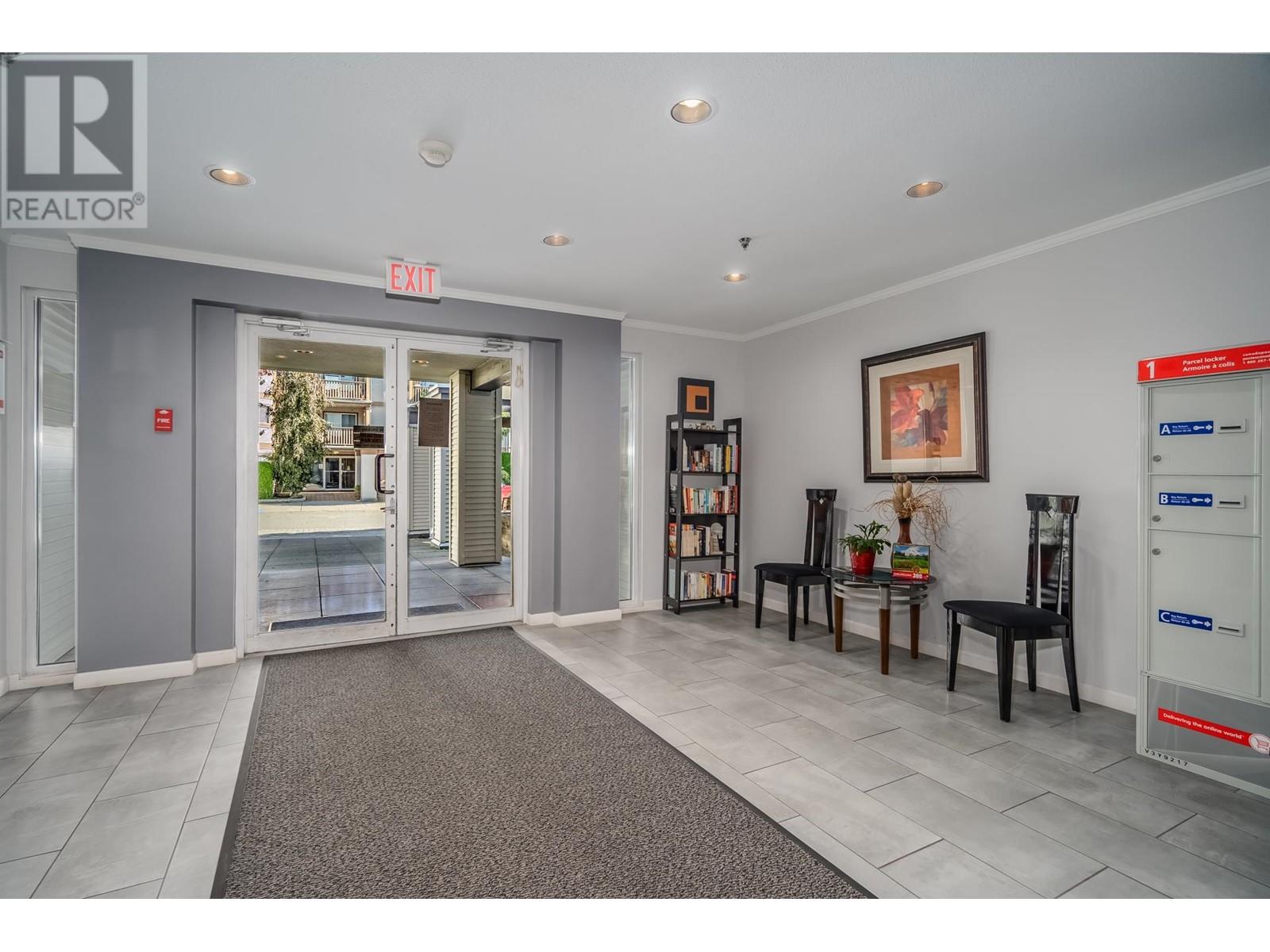 116 19121 Ford Road, Pitt Meadows, British Columbia  V3Y 2N2 - Photo 27 - R2827734