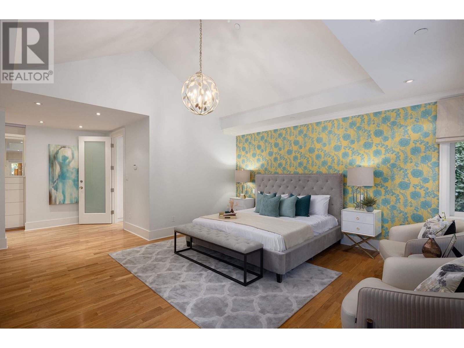 6380 Macdonald Street, Vancouver, British Columbia  V6N 1E6 - Photo 25 - R2773737