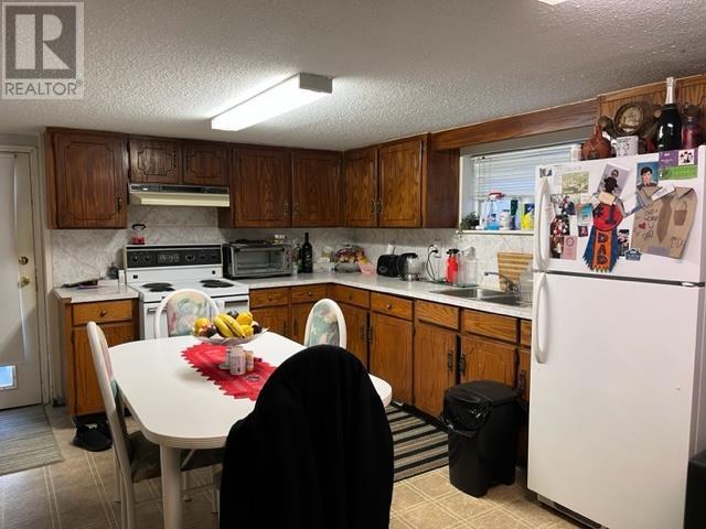 3737 Kincaid Street, Burnaby, British Columbia  V5G 1V4 - Photo 15 - R2815450