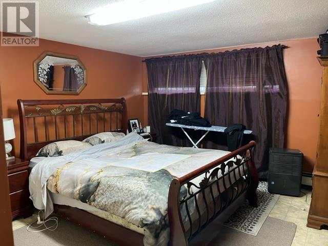 3737 Kincaid Street, Burnaby, British Columbia  V5G 1V4 - Photo 18 - R2815450