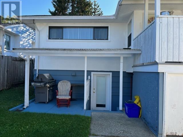 3737 Kincaid Street, Burnaby, British Columbia  V5G 1V4 - Photo 14 - R2815450