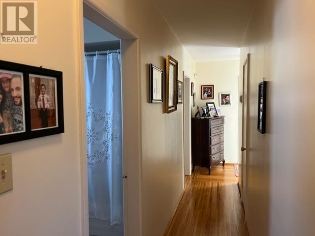 3737 Kincaid Street, Burnaby, British Columbia  V5G 1V4 - Photo 13 - R2815450