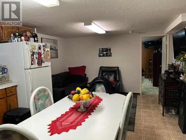 3737 Kincaid Street, Burnaby, British Columbia  V5G 1V4 - Photo 16 - R2815450