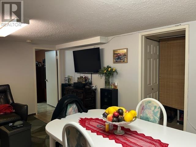 3737 Kincaid Street, Burnaby, British Columbia  V5G 1V4 - Photo 17 - R2815450
