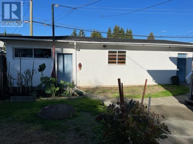 3737 Kincaid Street, Burnaby, British Columbia  V5G 1V4 - Photo 21 - R2815450