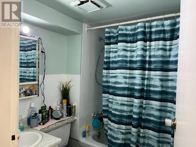 3737 Kincaid Street, Burnaby, British Columbia  V5G 1V4 - Photo 20 - R2815450