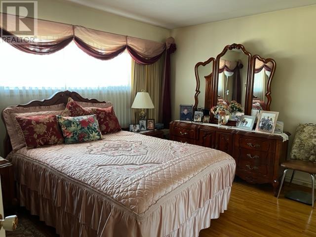 3737 Kincaid Street, Burnaby, British Columbia  V5G 1V4 - Photo 10 - R2815450