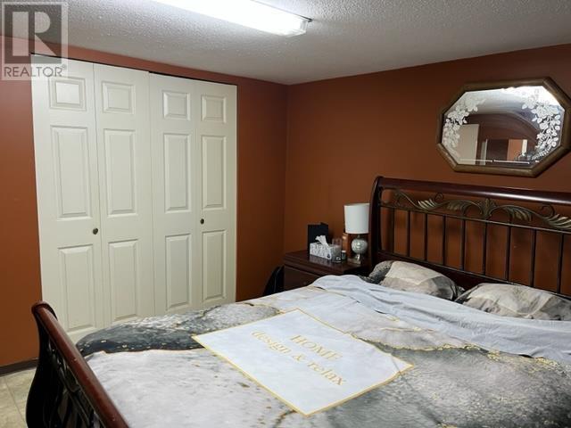 3737 Kincaid Street, Burnaby, British Columbia  V5G 1V4 - Photo 19 - R2815450