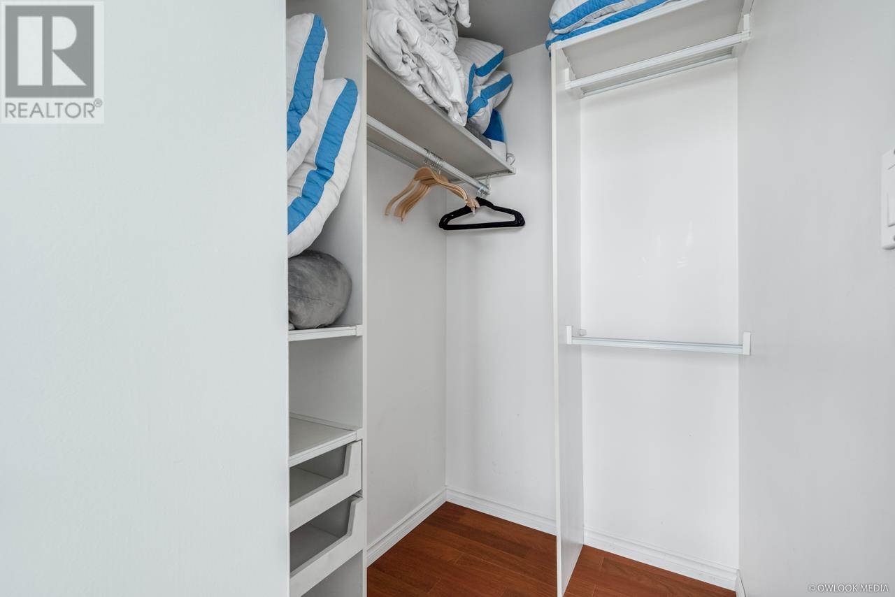 1908 989 Nelson Street, Vancouver, British Columbia  V6Z 2S1 - Photo 13 - R2827280