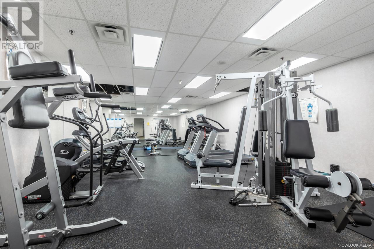 1908 989 Nelson Street, Vancouver, British Columbia  V6Z 2S1 - Photo 19 - R2827280