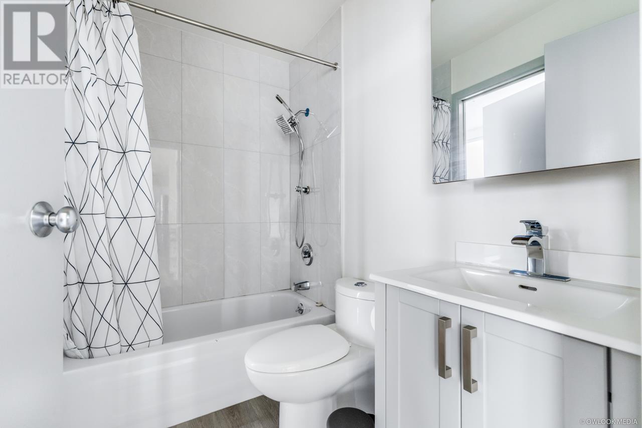 1908 989 Nelson Street, Vancouver, British Columbia  V6Z 2S1 - Photo 14 - R2827280