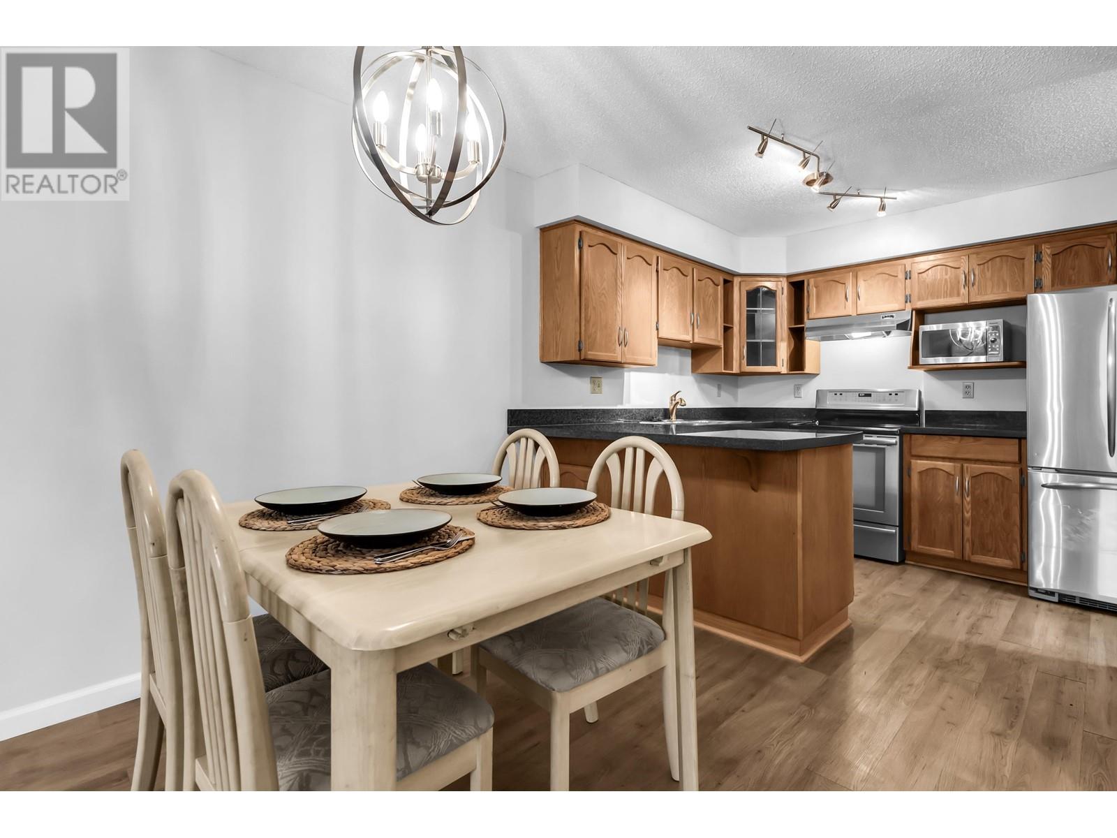 212 22514 116 Avenue, Maple Ridge, British Columbia  V2X 0N8 - Photo 12 - R2827738