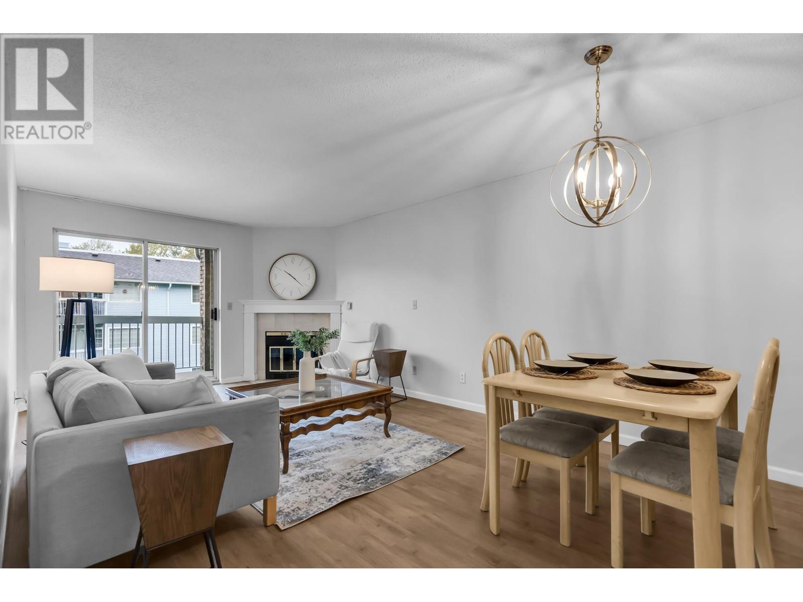 212 22514 116 Avenue, Maple Ridge, British Columbia  V2X 0N8 - Photo 13 - R2827738