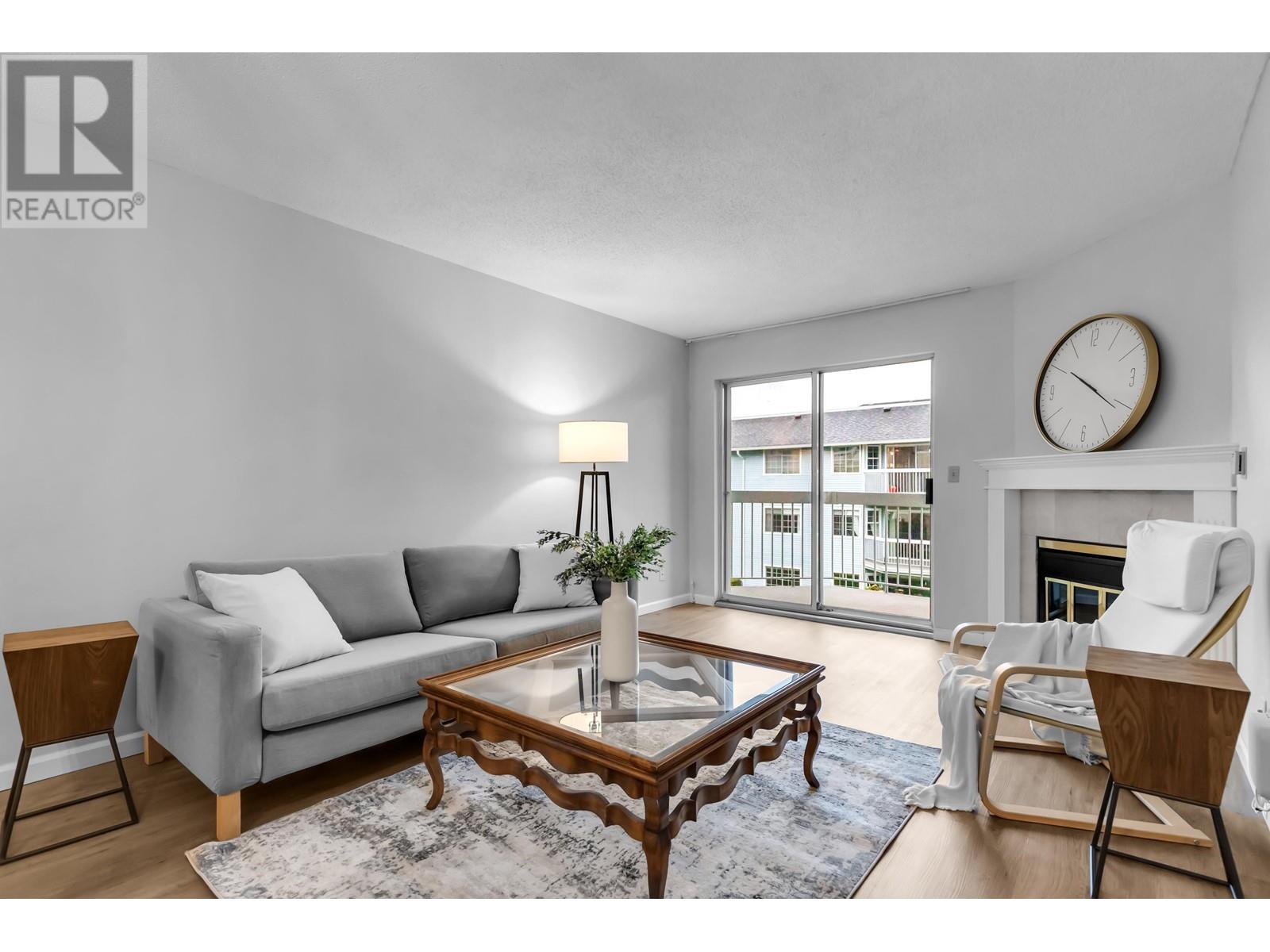 212 22514 116 Avenue, Maple Ridge, British Columbia  V2X 0N8 - Photo 14 - R2827738
